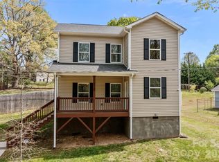 3130 Celia Ave, Charlotte, NC 28216