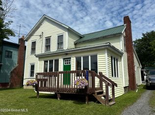 2331 State Route 165, Cobleskill, NY 12043