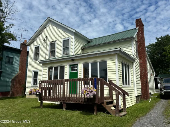 2331 State Route 165, Cobleskill, NY 12043