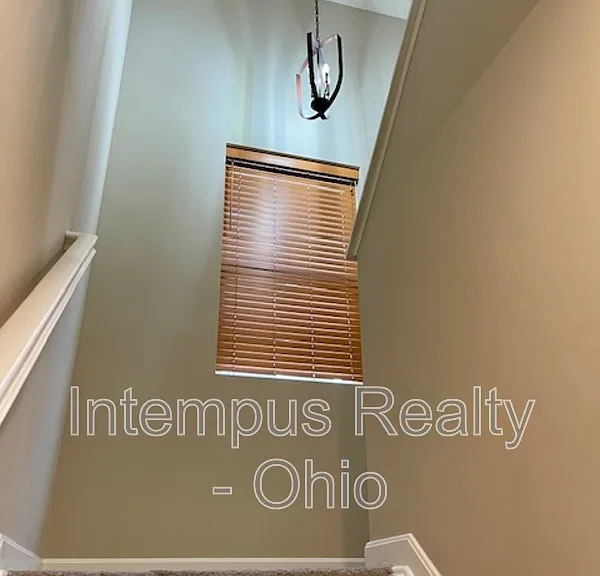 7311 Blackwell Dr — Photo 28