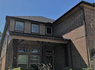 8522 Lighthouse Lake Ln, Humble, TX 77346