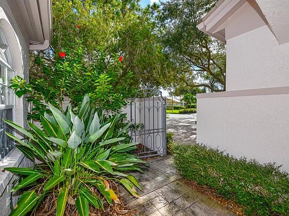 2nd image of 3319 Chatsworth Greene Ste 62