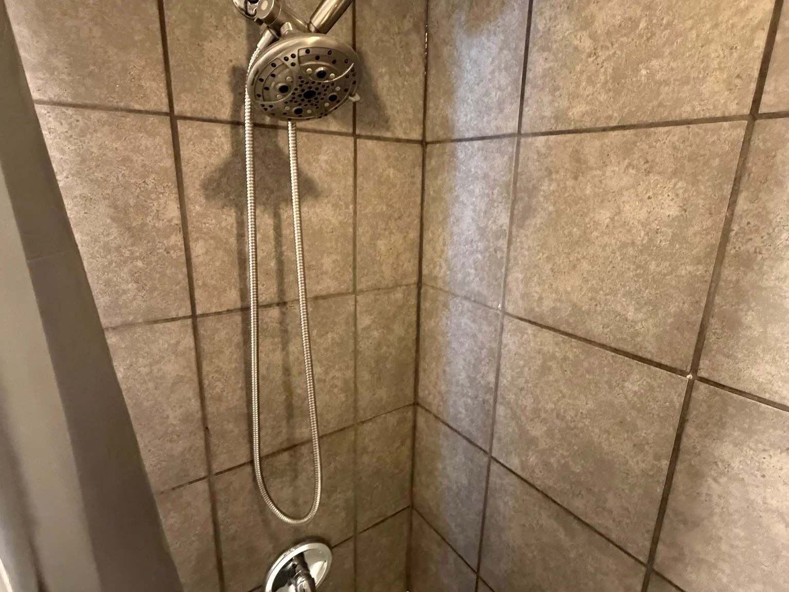 2 bed, 720 sqft, $1,495 — Photo 4