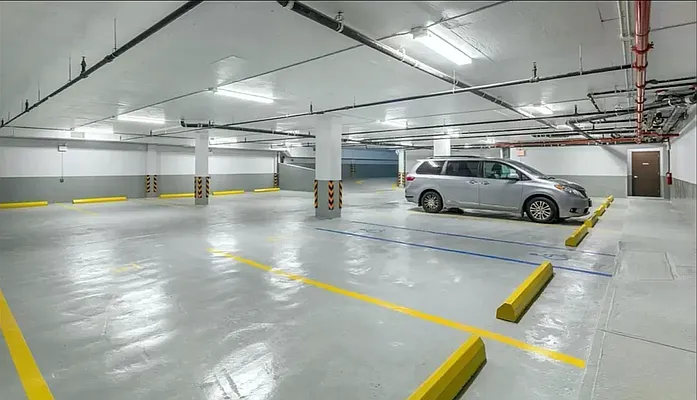 Rented by Home by Choice LLC | media 23