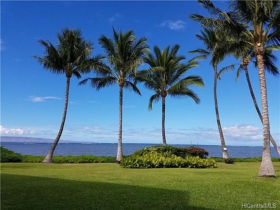 2nd image of 1000 Kamehameha V Hwy #210A
