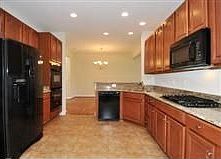 2nd image of 3009 John Bernard Dr