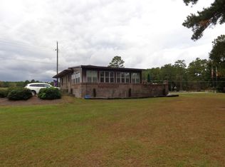 139 Murray Manor Rd, Rockingham, NC 28379