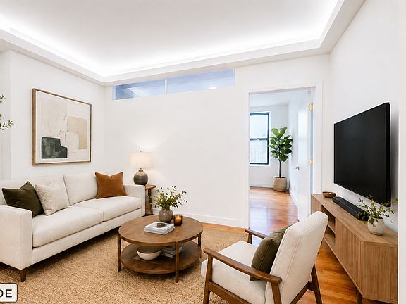 2nd image of 342 E 62nd St APT 16