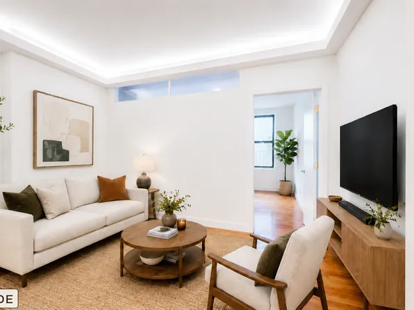 342 East 62nd Street image 1 of 9