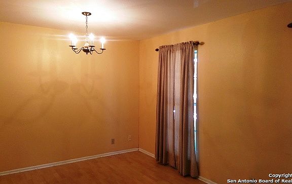 3rd image of 4306 Forest Green St