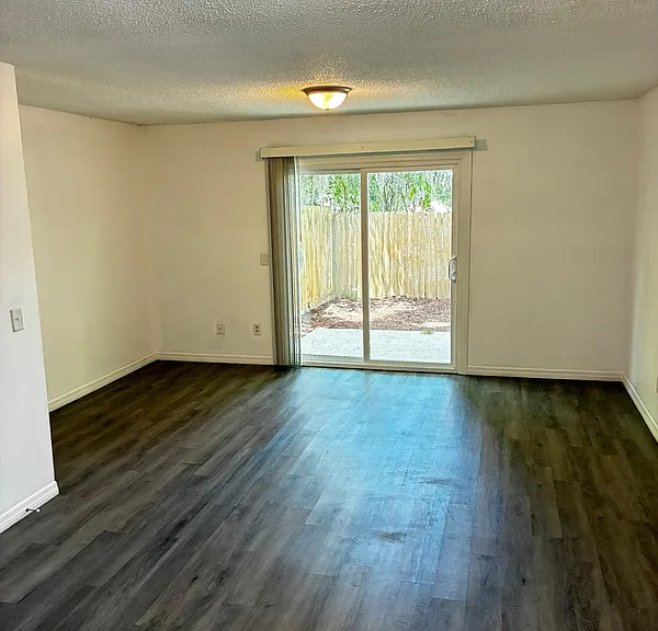5640 Ansley St #106 — Photo 3