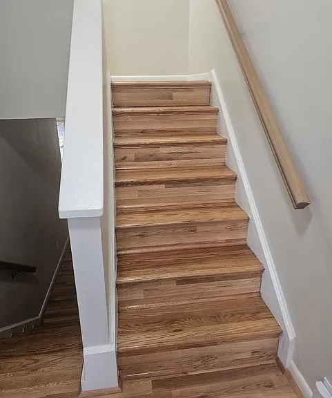 119 Albemarle Dr — Photo 3