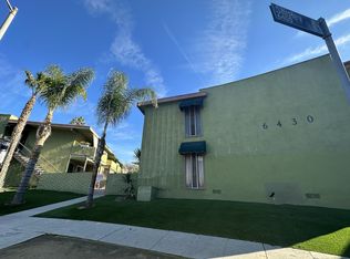 6430 Shirley Ave APT 25, Reseda, CA 91335