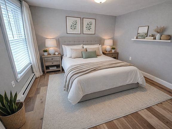 4th image of 753 Ocean Blvd #5