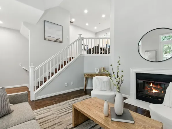 837 Georgetown Pl, San Jose, CA 95126