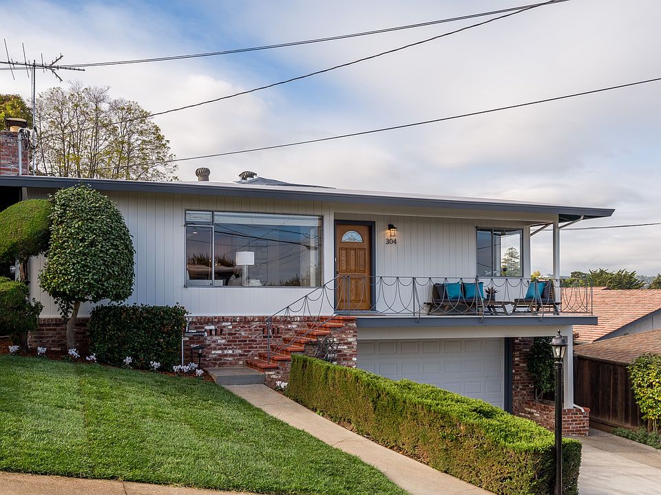 1st image of 304 Malcolm Ave