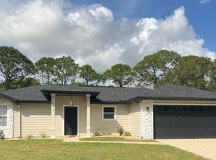 971 Saint Johns St SE, Palm Bay, FL 32909
