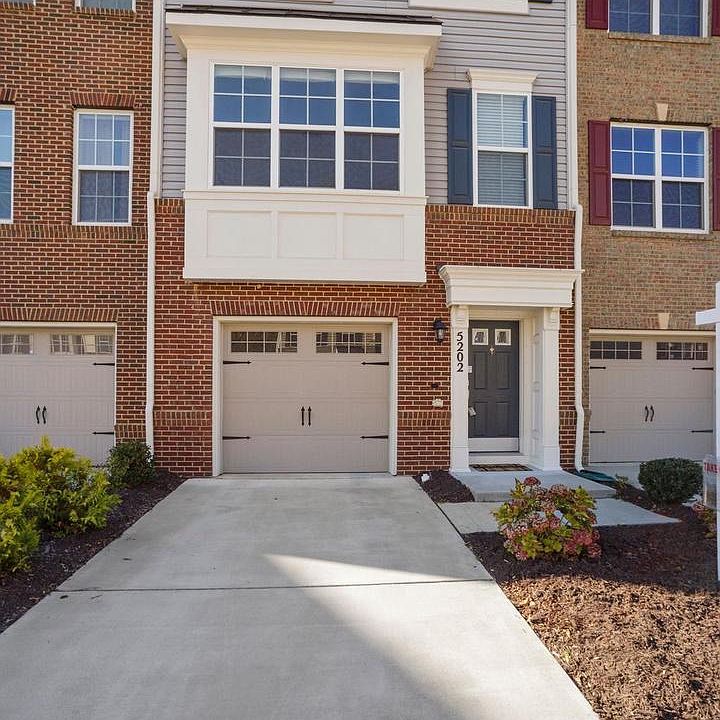 1st image of 5202 Forest Pines Dr