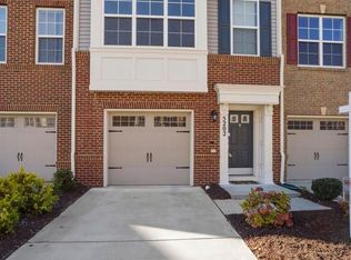 5202 Forest Pines Dr, Upper Marlboro, MD 20772