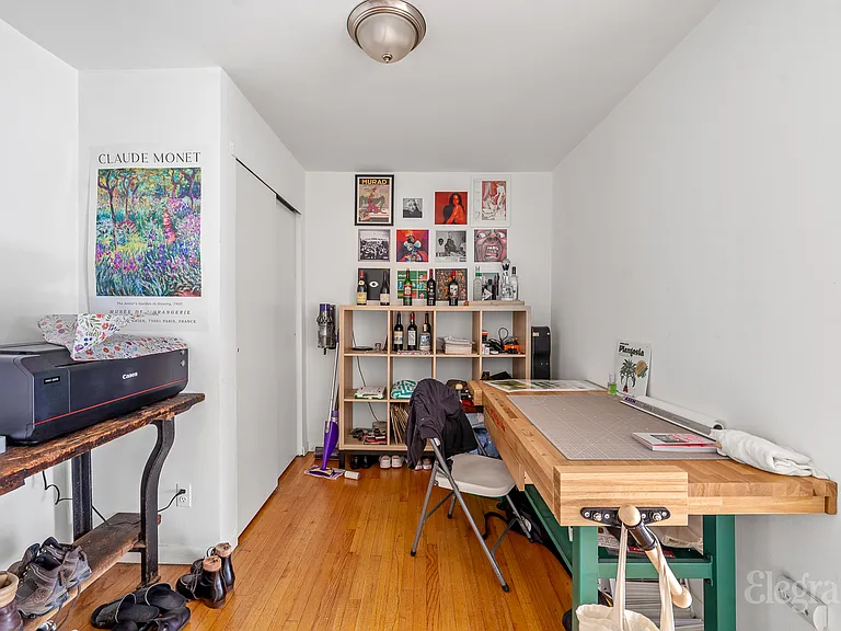 43 W 85th St #3A — Photo 7