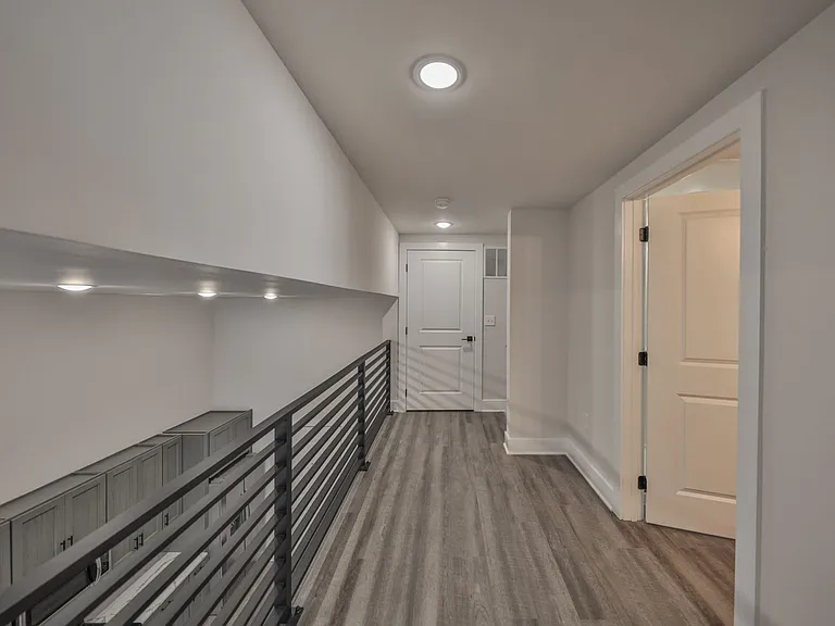 HH Bangor Block — Photo 170