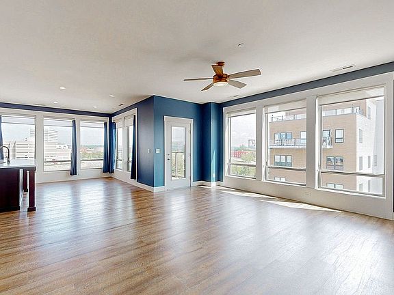 4th image of 100 4th Ave SW Unit 501