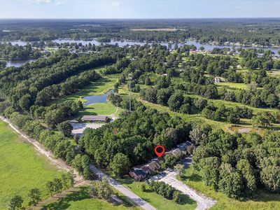 1060 Golf Villa Way, Summerton, SC, 29148