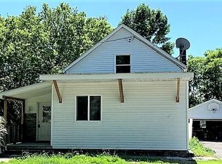 11289 State Route 9, Champlain, NY 12919