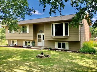 1125 Whiting Rd NW, Bemidji, MN 56601