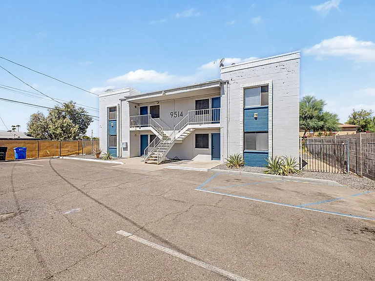 9514 N. 8th St — Photo 28