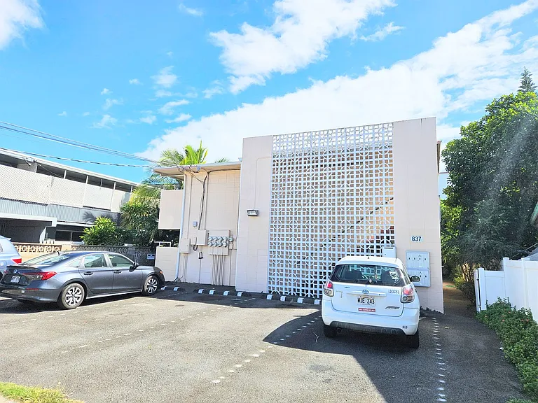837 Lukepane Ave — Photo 9