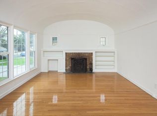 523 N Kings Rd, West Hollywood, CA 90048