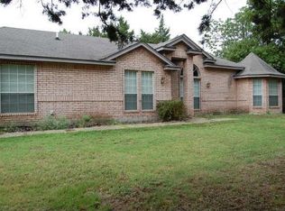 6418 Dixie Garden Ln, Dallas, TX 75236