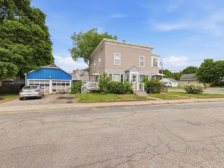 Listing photo 2