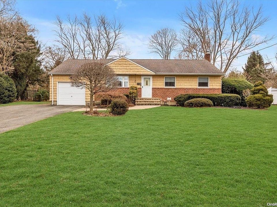 1st image of 27 Gunther Drive