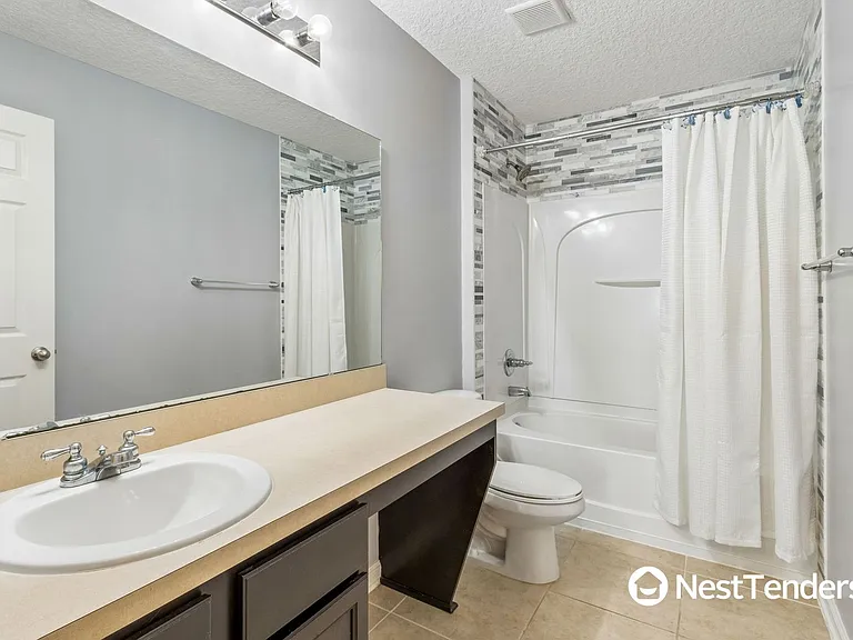95093 Periwinkle Pl — Photo 31