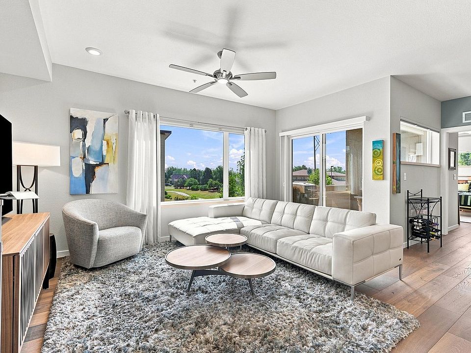 1st image of 1316 Snowberry Ln #201