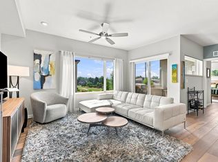 1316 Snowberry Ln #201, Louisville, CO 80027