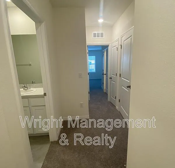 2906 Suncoast Plains Dr — Photo 22