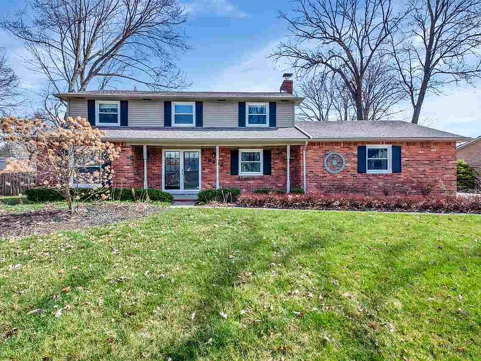 1st image of 38462 James Dr