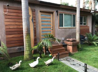 688 Olive Ave, Venice, CA 90291