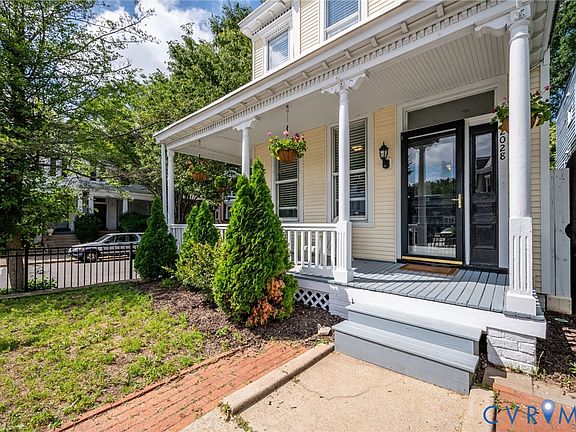 4th image of 2028 W Main St
