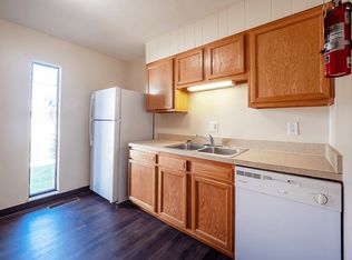 2503 Beverly St #6317475, Parkersburg, WV 26101
