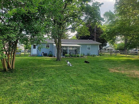 3rd image of 604 Linwood Ave