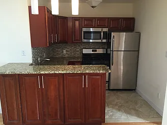 Rented by Bohemia Realty Group