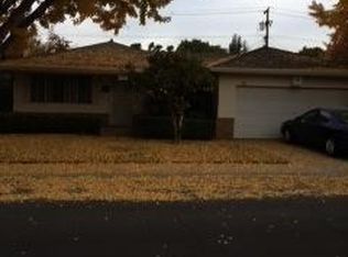 1510 Silkwood Dr, Modesto, CA