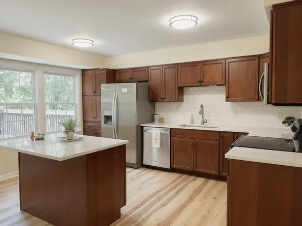 126 Gatone Dr, Hendersonville, TN 37075