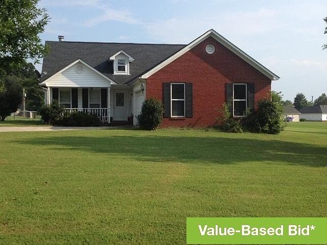 1st image of 218 Cedar Creek Cir