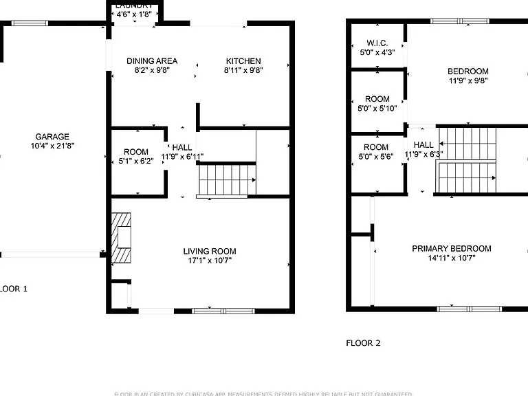 2702 E 31st Ave — Photo 33