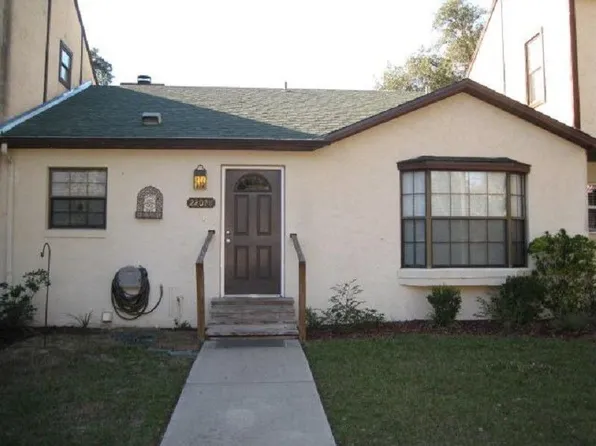 2207 Karl St, Leesburg, FL 34748